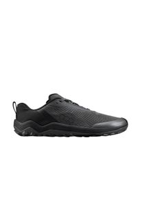 Vivobarefoot Damen Primus Trail Flow schwarz 41.0