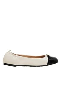 Michael Kors Ballerinas - Mandy Flex Ballet - Gr. 38 (EU) - in Beige - f&uuml;r Damen