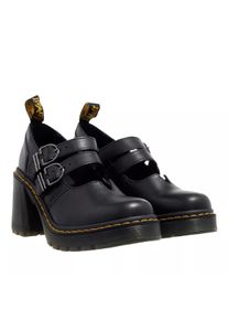 Dr. Martens Loafer - Eviee - Gr. 43 (EU) - in Schwarz - f&uuml;r Damen