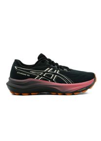 asics Damen GT-2000 14 GTX schwarz 42.0