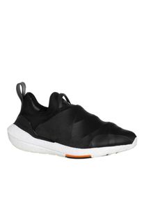 Y-3 Low-Top Sneaker - Sneaker Black - Gr. US_5_5 - in Schwarz - f&uuml;r Damen