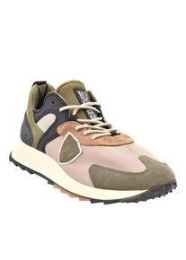 Philippe Model Low-Top Sneaker - Sneakers Divers - Gr. 44 (EU) - in Bunt - f&uuml;r Damen