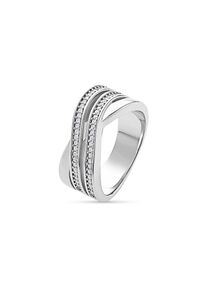 JETTE Damenring HOPE 88853598