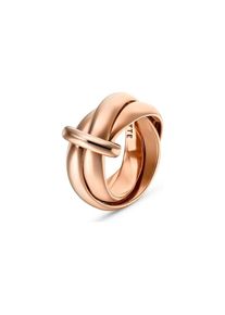 JETTE Damenring SWING 2.0 88336429