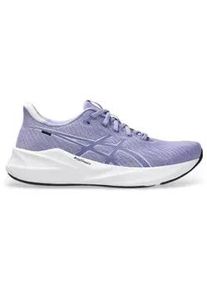 asics f&uuml;r Damen. 1012B775 Turnschuhe Versablast 4 flieder (39.5), Wohnung, Schn&uuml;rsenkel, L&auml;ssig, Sportlich, Laufen, Multisport