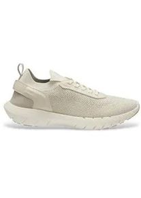 BOSS f&uuml;r Herren. 50562620 Turnschuhe Motion beige (41), Wohnung, Schn&uuml;rsenkel, L&auml;ssig