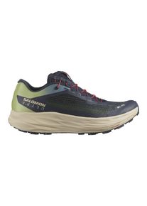 Salomon Herren S/Lab Ultra bunt 46.0
