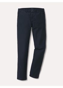 Walbusch 100 Komplimente Chino