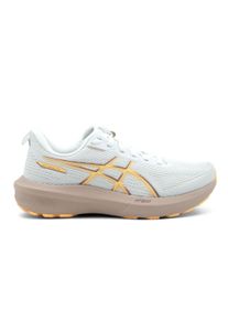 asics Damen GT-1000 14 wei&szlig; 42.0