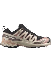 Salomon Damen Xa Pro 3D V9 beige 43.3