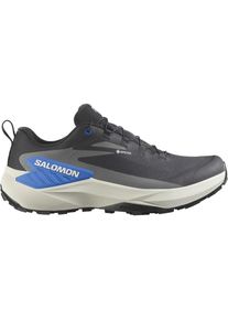 Salomon Herren Genesis GTX schwarz 44.6