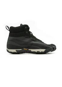 Vibram Damen Roadcozy schwarz 38.0