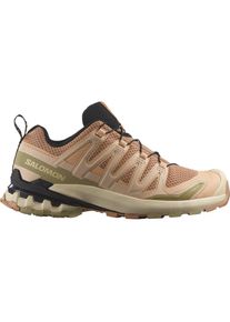Salomon Damen Xa Pro 3D V9 bunt 42.6