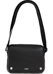 Loewe Businesstaschen & Reisegep&auml;ck - Bags Black - Gr. unisize - in Schwarz - f&uuml;r Damen