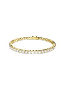 Swarovski Armband Matrix 5657663