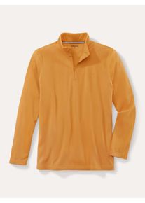 Walbusch Ultraleicht Thermoshirt