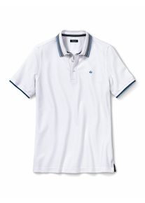 Walbusch Quick Dry Polo