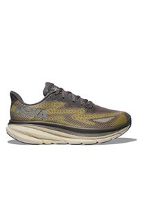 Hoka One One Hoka Herren Clifton 9 GTX braun 44.0