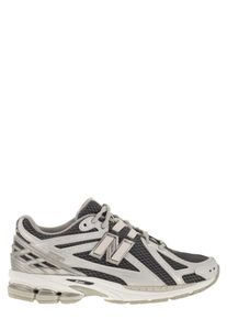 New Balance Low-Top Sneaker - U1906 - Sneakers - Gr. 8 - in Grau - f&uuml;r Damen