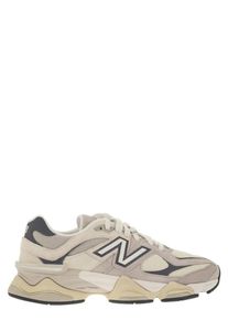 New Balance Low-Top Sneaker - 9060 - Sneakers - Gr. 9 - in Bunt - f&uuml;r Damen