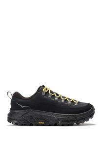 Hoka One One Hoka Low-Top Sneaker - U Tor Summit Sneakers - Gr. 42,5 (EU) - in Schwarz - f&uuml;r Damen