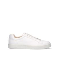 Church's Church's Low-Top Sneaker - Low-Profile White Sneakers - Gr. 9_5 - in Wei&szlig; - f&uuml;r Damen