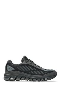 asics Low-Top Sneaker - &ldquo;Gel Quantum 360&rdquo; Sneakers &ndash; Black - Gr. 7_5 - in Schwarz - f&uuml;r Damen