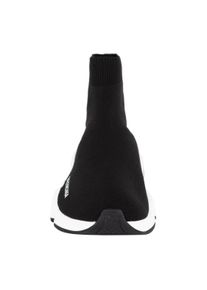 Balenciaga Low-Top Sneaker - Black Speed Sneakers - Gr. 46 (EU) - in Schwarz - f&uuml;r Damen