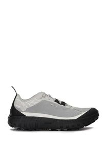 norda Low-Top Sneaker - Norda 001 Sneakers - Gr. 9_5 - in Schwarz - f&uuml;r Damen