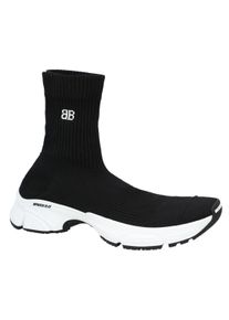 Balenciaga Low-Top Sneaker - Speed 3.0 Sneaker Black - Gr. 43 (EU) - in Schwarz - f&uuml;r Damen