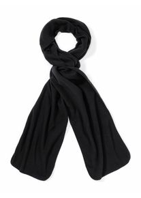 Walbusch Fleece-Schal