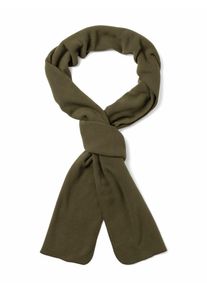 Walbusch Fleece-Schal