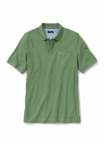 Walbusch Pique-Polo Pima Cotton