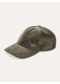 Walbusch Cord Cap