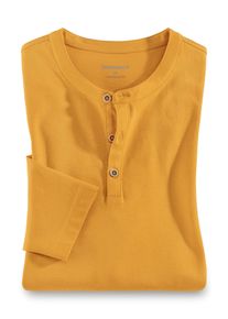 Walbusch Henley-Shirt