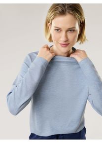 Walbusch Wellness-Sweaty Auszeit