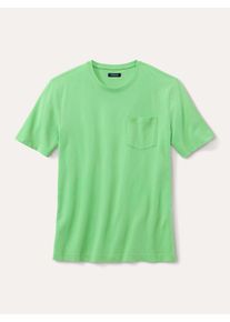 Walbusch Extraglatt T-Shirt