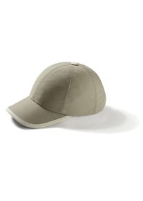 Walbusch Baseballkappe UV-Schutz