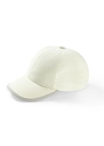 Walbusch Baseballkappe UV-Schutz