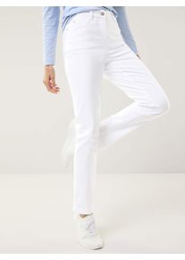 Walbusch Jeans Bestform