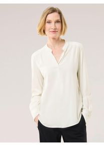 Walbusch Easy Care Viskose Bluse