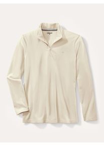 Walbusch Ultraleicht Thermoshirt