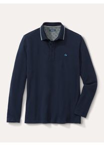 Walbusch Thermopolo Supersoft