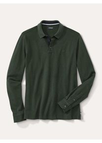 Walbusch Merino Mix Polo