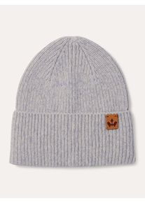 Walbusch Strickm&uuml;tze