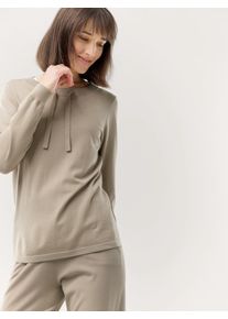 Walbusch Lounge Strickpullover