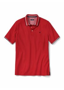 Walbusch Quick Dry Polo