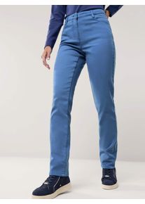 Walbusch Powerstretch-Hose Wintertouch