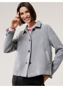 Walbusch Kuscheljacke