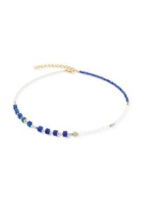 COEUR DE LION Kette Herbst/Winter 2025 1126/10-0700